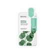 Mediheal Essential Mask Madeca Soothing 24ML