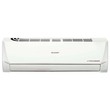 SHARP Split Room Air Condition 1HP (AH-X9VED2)