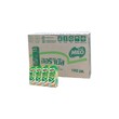 Nestle Milo Uht Drink 180MLx48PCS