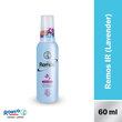 Remos Anti-Mosquito Spray 60MlL8-Hours)