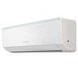SHARP Split Room Air Condition 1.5HP (AH-A12XCD)