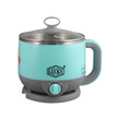 Lucky Multifunction Noodle Pot LNP-15G