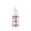 Garnier Sakura White Serum Hyaluron 30x 30ML