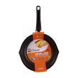 Zebra Gemini Non Stick Wok Pan 26CM No.174525