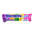 Mentos Chewy Dragees Candy Rainbow 30G