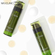 Maxclinic Hyaluron Vita Oil Foam 110G