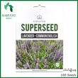 Harvest Shop လာဗင်ဒါပန်းမျိုးစေ့ S 023