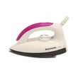 Panasonic Iron 1000W NI-317T (Non-Stick)