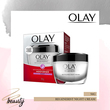 Olay Regenerist Night Cream 50G