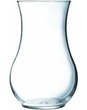 Luminarc Oxygen Vase 20CM J7519