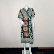 Bambi Lady MMM Indo Dress (3M Indo VD 46) C20
