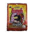 Owl Pone Yae Gyi 150G (Special)