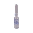 Medoxycin Oxytocin 10IU INJ 1ML
