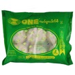 One Pau Chicken 6PCS