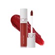 ROM&ND Zero Velvet Tint - Star Secret Korea