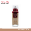Revlon Age Defying Firming&Lifting M/U 30ML 15 - Natural Ochre