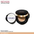 Revlon Colorstay Cushion Foundation 14G 003