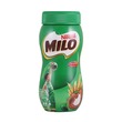 Nestle Milo 400G