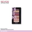 Revlon Colorstay Looks Book Eye Palette 3.4G 920