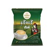 Premier Namhsan Teamix 20PCS 400G
