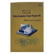 Data Analytics Tool Power Bi (Author by Zaw May)