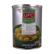 UFC Ginkgo In Syrup 565G
