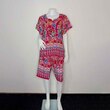 Bambi Lady MMM Indo One Set (AA0002 46) C5