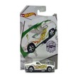 Mattel H/W Wmt Premium Collection GBC09-GBC20