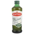 Bertolli Extra Virgin Olive Oil 500ML