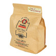 Genius 100% Arabica Coffee Bean 453G
