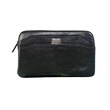 Cheersoul Leather Clutch bag