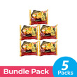 Nissin Japanese Ramen Tokyo Shoyu 106Gx5PCS