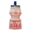 Lotte Ice Yoghurt 170ML