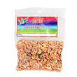 Ahr Thit Dried Prawn Medium 160G