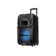 Alpha Trolley Speaker Als-12TW