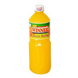 Winner Cordial Lemon Barley 1LTR