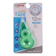 Correction Tape A016859