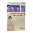 The Pregnancy & Birth Hand Book