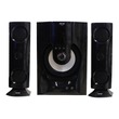AEK Multimedia Speaker 2.1 LT-221
