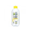 Garnier Micellar Cleansing Water Vitamin-C 400ML