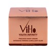 Viho Night Cream Youth Infinity 30ML