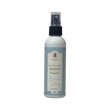 Bye Bye Smell Hair & Body Mist Beach Day 100 ML