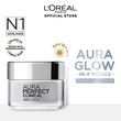 Loreal White Perfect Clinical Day Cream 50ML