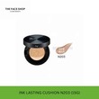 Thefaceshop Ink Lasting Cushion N203 Natural Beige Spf30 Pa++ 8806182576751