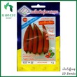 Harvest Shop ရုံးပ​တီသီးအနီမျိုးစေ့ 3A 183