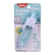 Correction Tape A016860