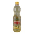 Tvo Soya Bean Oil 1LTR