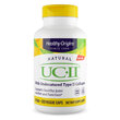 Uc II - Type 2 Collagen (40 Mg, 120 Vegetarian Capsules) HO00011