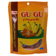 Gu Gu Banana Pudding 300G