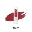 PRETTYSKIN   Neko Mao Lipstick - Star Secret Korea
